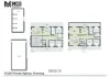 D1325 Princess Highway, Tomerong, NSW 2540-Floorplan