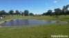 D2560A Princes Highway, Wandandian, NSW 2540