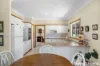 D2560A Princes Highway, Wandandian, NSW 2540-Image