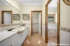 D2560A Princes Highway, Wandandian, NSW 2540-Image