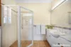 D2560A Princes Highway, Wandandian, NSW 2540-Image