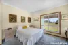 D2560A Princes Highway, Wandandian, NSW 2540-Image