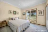 D2560A Princes Highway, Wandandian, NSW 2540-Image