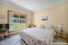 D2560A Princes Highway, Wandandian, NSW 2540-Image