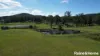 D2560A Princes Highway, Wandandian, NSW 2540-Image