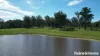 D2560A Princes Highway, Wandandian, NSW 2540-Image