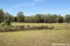 D2560A Princes Highway, Wandandian, NSW 2540-Image