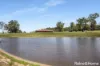 D2560A Princes Highway, Wandandian, NSW 2540-Image