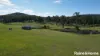 D2560A Princes Highway, Wandandian, NSW 2540-Image