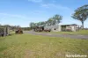 D2560A Princes Highway, Wandandian, NSW 2540-Image