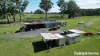 D2560A Princes Highway, Wandandian, NSW 2540-Image
