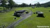 D2560A Princes Highway, Wandandian, NSW 2540-Image