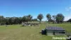 D2560A Princes Highway, Wandandian, NSW 2540-Image