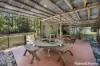 D2560A Princes Highway, Wandandian, NSW 2540-Image