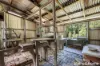 D2560A Princes Highway, Wandandian, NSW 2540-Image