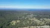 D2560A Princes Highway, Wandandian, NSW 2540-Image