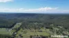 D2560A Princes Highway, Wandandian, NSW 2540-Image