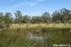 D2560A Princes Highway, Wandandian, NSW 2540-Image
