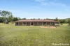 D2560A Princes Highway, Wandandian, NSW 2540-Image