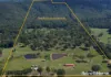 D2560A Princes Highway, Wandandian, NSW 2540-Image