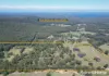 D2560A Princes Highway, Wandandian, NSW 2540-Image