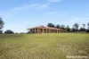 D2560A Princes Highway, Wandandian, NSW 2540-Image