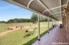 D2560A Princes Highway, Wandandian, NSW 2540-Image