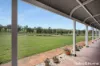 D2560A Princes Highway, Wandandian, NSW 2540-Image