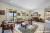 D2560A Princes Highway, Wandandian, NSW 2540-Image
