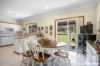 D2560A Princes Highway, Wandandian, NSW 2540-Image
