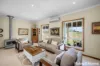 D2560A Princes Highway, Wandandian, NSW 2540-Image