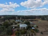 "Frog Hollow" Abercorn Road, Monto, Qld 4630