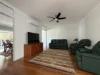 "Frog Hollow" Abercorn Road, Monto, Qld 4630-Image