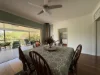 "Frog Hollow" Abercorn Road, Monto, Qld 4630-Image