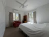 "Frog Hollow" Abercorn Road, Monto, Qld 4630-Image