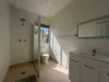 "Frog Hollow" Abercorn Road, Monto, Qld 4630-Image