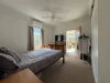 "Frog Hollow" Abercorn Road, Monto, Qld 4630-Image