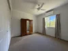 "Frog Hollow" Abercorn Road, Monto, Qld 4630-Image