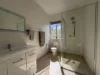 "Frog Hollow" Abercorn Road, Monto, Qld 4630-Image