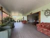 "Frog Hollow" Abercorn Road, Monto, Qld 4630-Image
