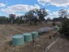 "Frog Hollow" Abercorn Road, Monto, Qld 4630-Image