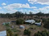 "Frog Hollow" Abercorn Road, Monto, Qld 4630-Image