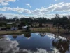 "Frog Hollow" Abercorn Road, Monto, Qld 4630-Image