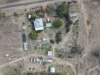 "Frog Hollow" Abercorn Road, Monto, Qld 4630-Image