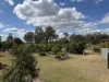 "Frog Hollow" Abercorn Road, Monto, Qld 4630-Image