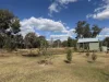 "Frog Hollow" Abercorn Road, Monto, Qld 4630-Image