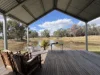 "Frog Hollow" Abercorn Road, Monto, Qld 4630-Image