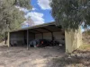 "Frog Hollow" Abercorn Road, Monto, Qld 4630-Image