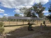 "Frog Hollow" Abercorn Road, Monto, Qld 4630-Image