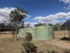 "Frog Hollow" Abercorn Road, Monto, Qld 4630-Image